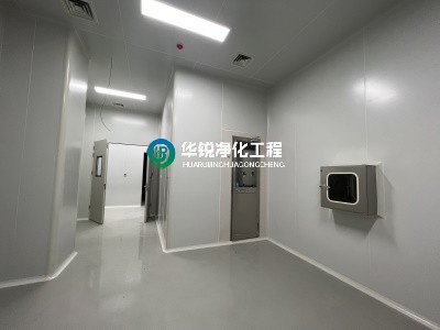 案例告訴你，精密空調(diào)安裝工受傷，該向誰索賠？