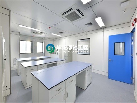 1670581147114608.jpg 3.jpg