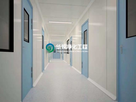 1670854951629853.jpg 11.jpg