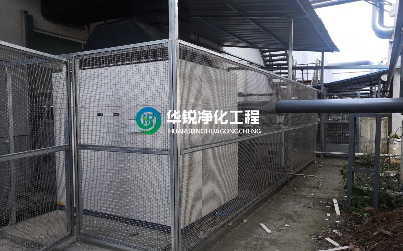 1670939350207988.jpg 2.jpg