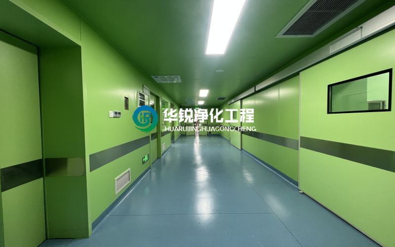 1672837071173154.jpg 微信圖片_20221111222851.jpg